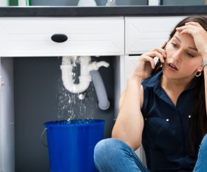 About Sewer Line Replacement Canaan, NH